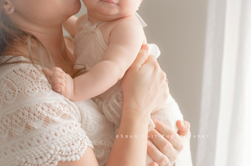 Sacramento Baby Photography Shan Cait 8