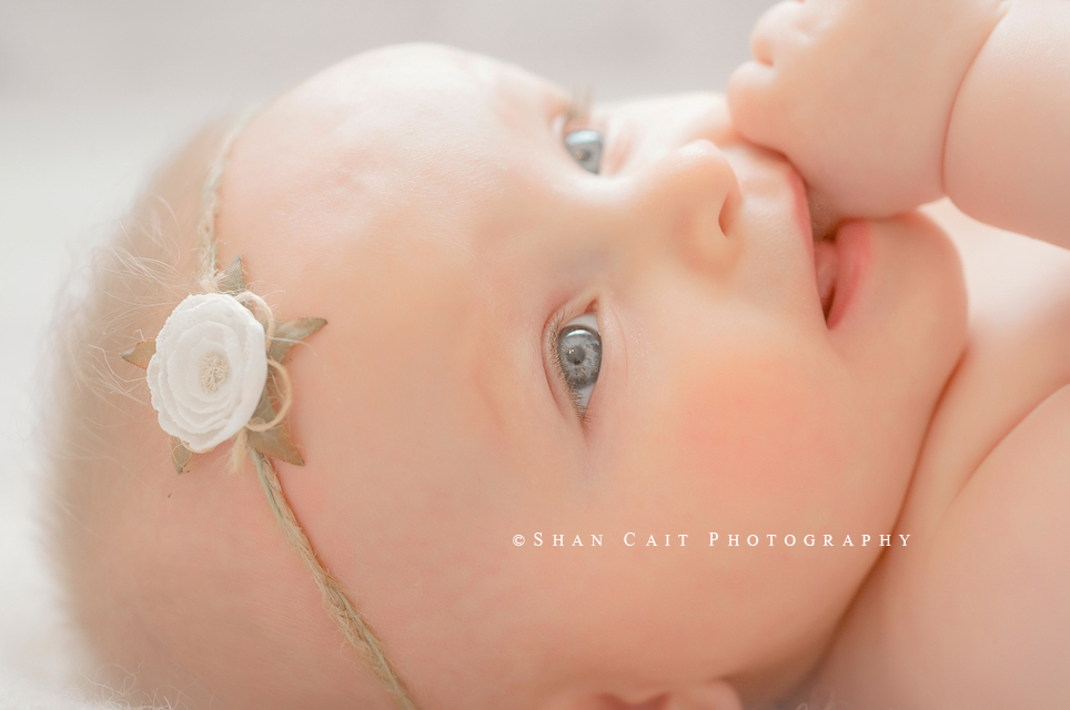 Sacramento Baby Photography Shan Cait2