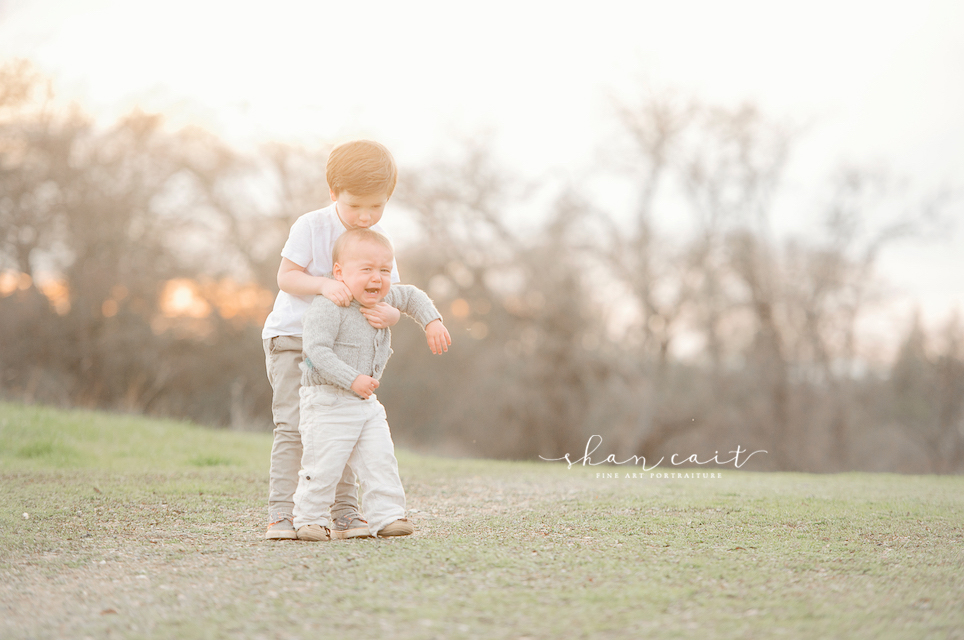 Sacramento Family Photographer Shan Cait Photography 102