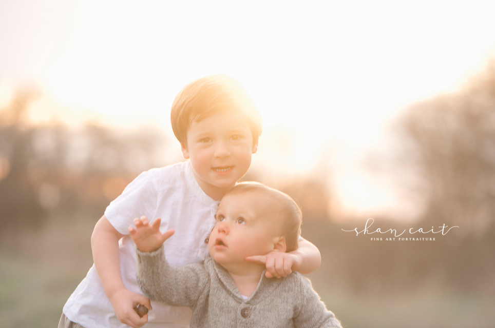 Sacramento Family Photographer Shan Cait Photography 104