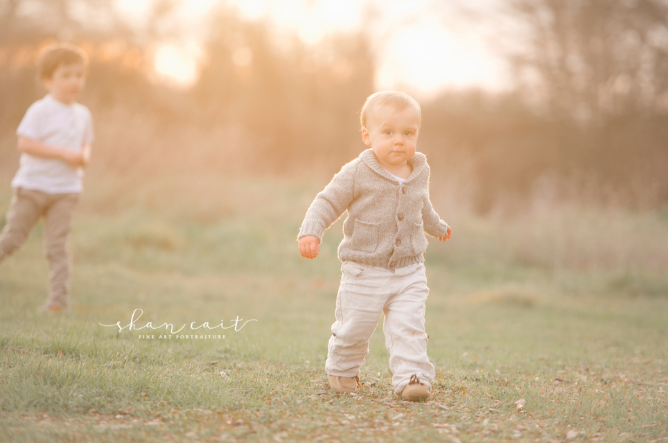 Sacramento Family Photographer Shan Cait Photography 105