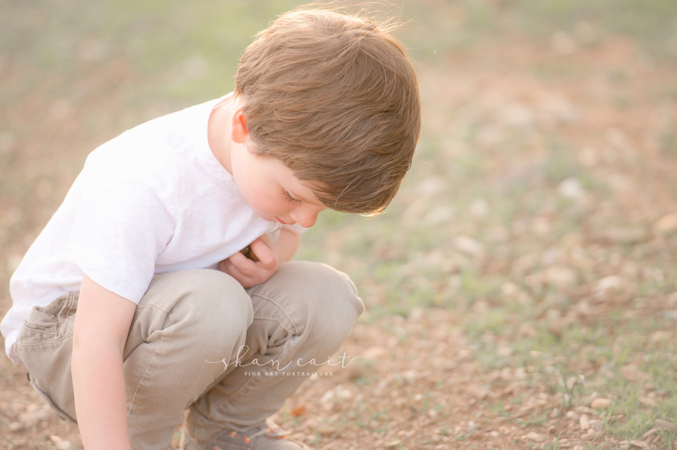 Sacramento Family Photographer Shan Cait Photography 107