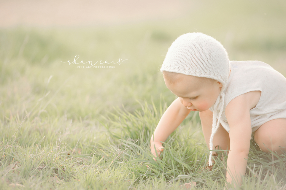 Sacramento Family Photographer Shan Cait Photography 110