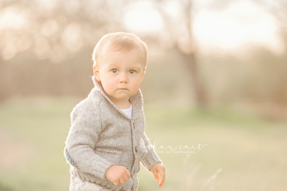 Sacramento Family Photographer Shan Cait Photography 111