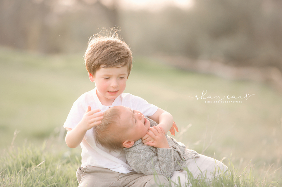 Sacramento Family Photographer Shan Cait Photography 112