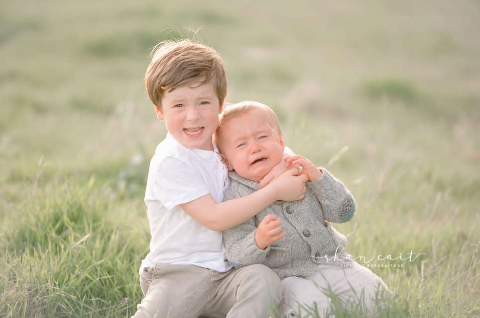 Sacramento Family Photographer Shan Cait Photography 113