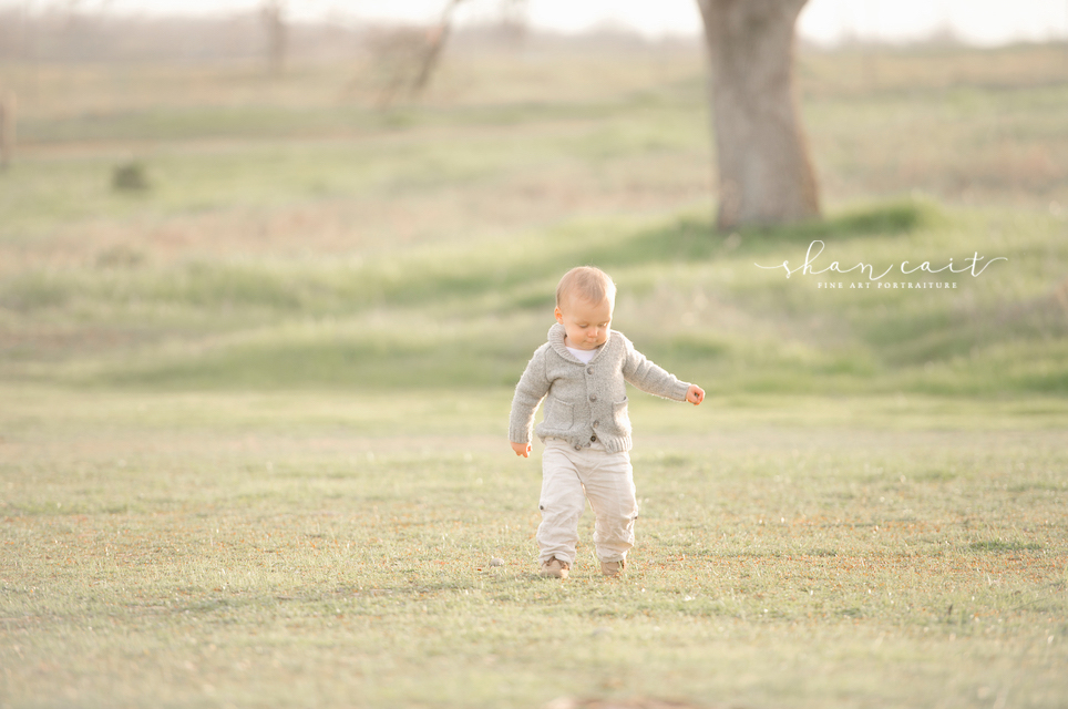 Sacramento Family Photographer Shan Cait Photography 115