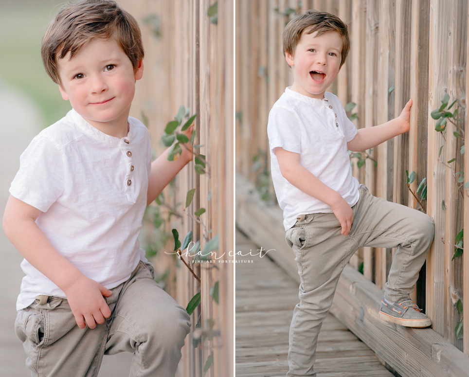 Sacramento Family Photographer Shan Cait Photography 118