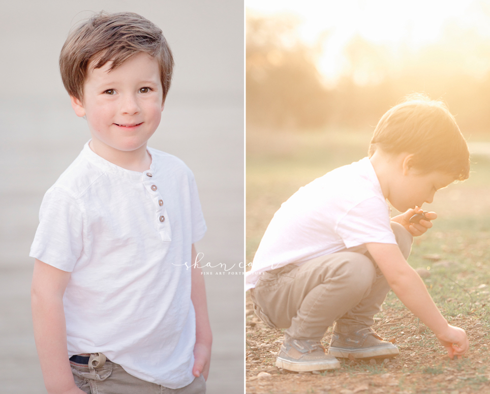 Sacramento Family Photographer Shan Cait Photography 119