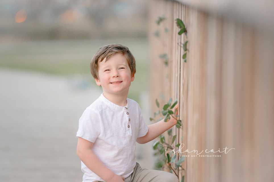 Sacramento Family Photographer Shan Cait Pohotography 101