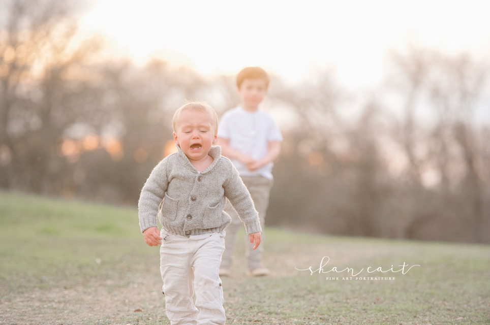 Sacramento Family Photographer Shan Cait Pohotography 102