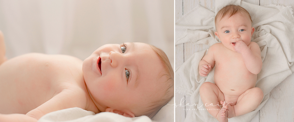 Best Sacramento baby Photographer-Shan Cait Photography-Sacramento Newborn Photographer-El Dorado Hills Photographer 2