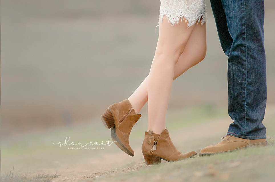 Sacramento Engagement Photography - Sacramento FAmily Photography - El Dorado Hills Photographer.-Golden light-fine art 12