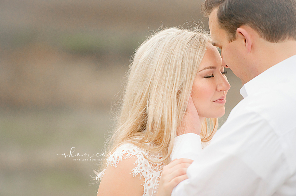 Sacramento Engagement Photography - Sacramento FAmily Photography - El Dorado Hills Photographer.-Golden light-fine art 13