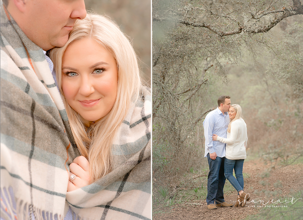 Sacramento Engagement Photography - Sacramento FAmily Photography - El Dorado Hills Photographer.-Golden light-fine art 20