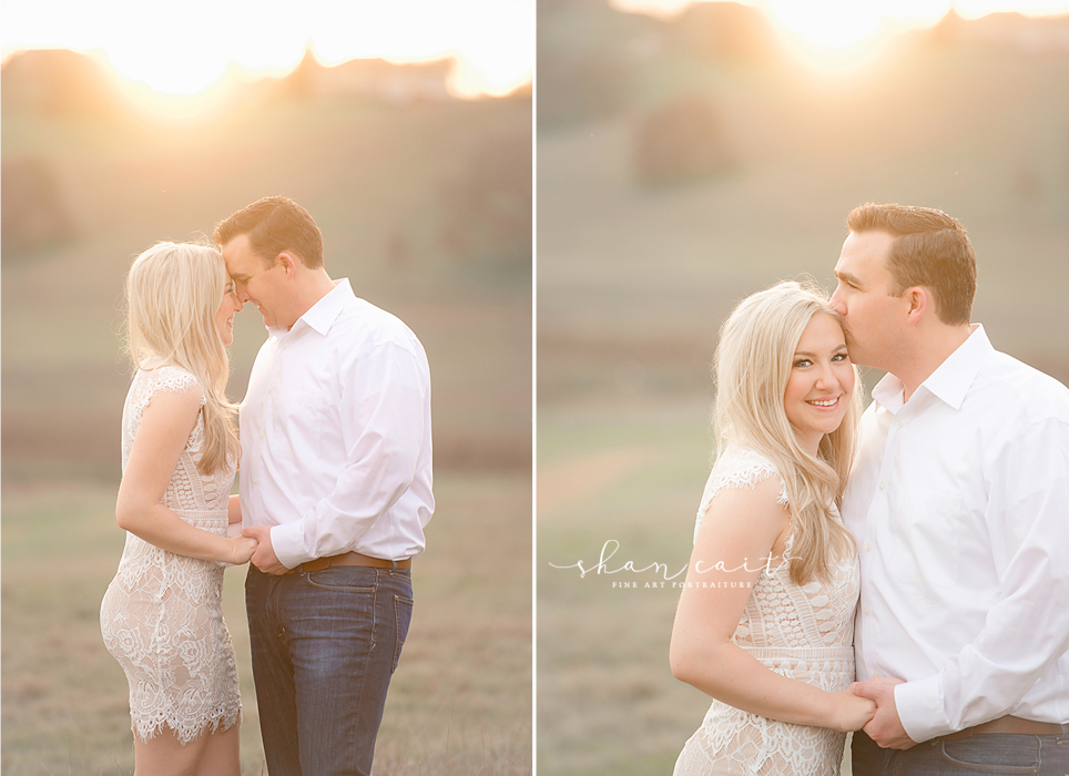 Sacramento Engagement Photography - Sacramento FAmily Photography - El Dorado Hills Photographer.-Golden light-fine art 21