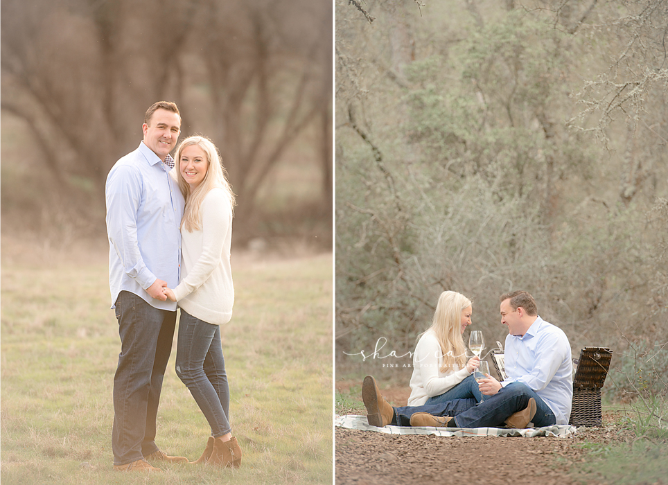 Sacramento Engagement Photography - Sacramento FAmily Photography - El Dorado Hills Photographer.-Golden light-fine art 23