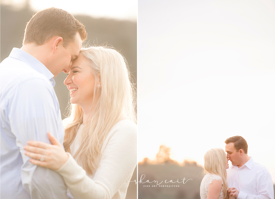 Sacramento Engagement Photography - Sacramento FAmily Photography - El Dorado Hills Photographer.-Golden light-fine art 25