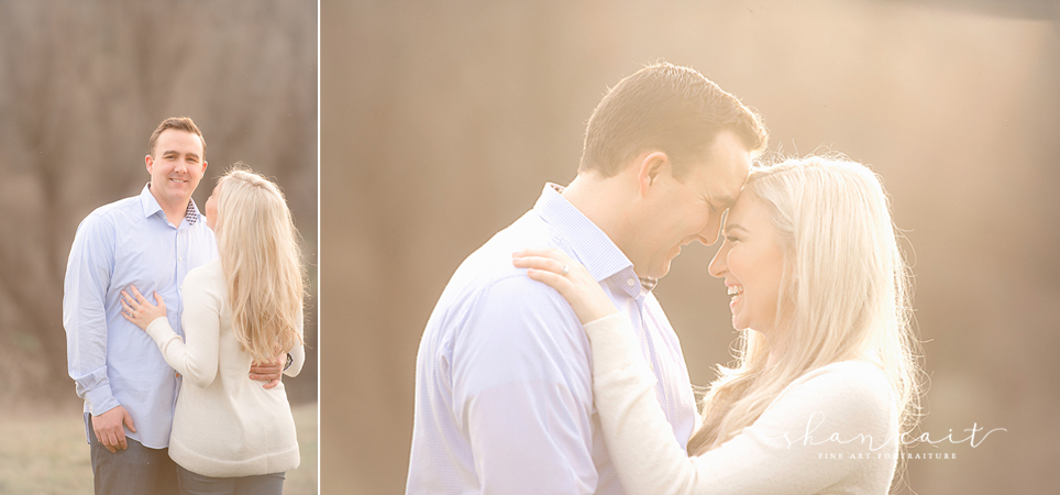 Sacramento Engagement Photography - Sacramento FAmily Photography - El Dorado Hills Photographer.-Golden light-fine art 26