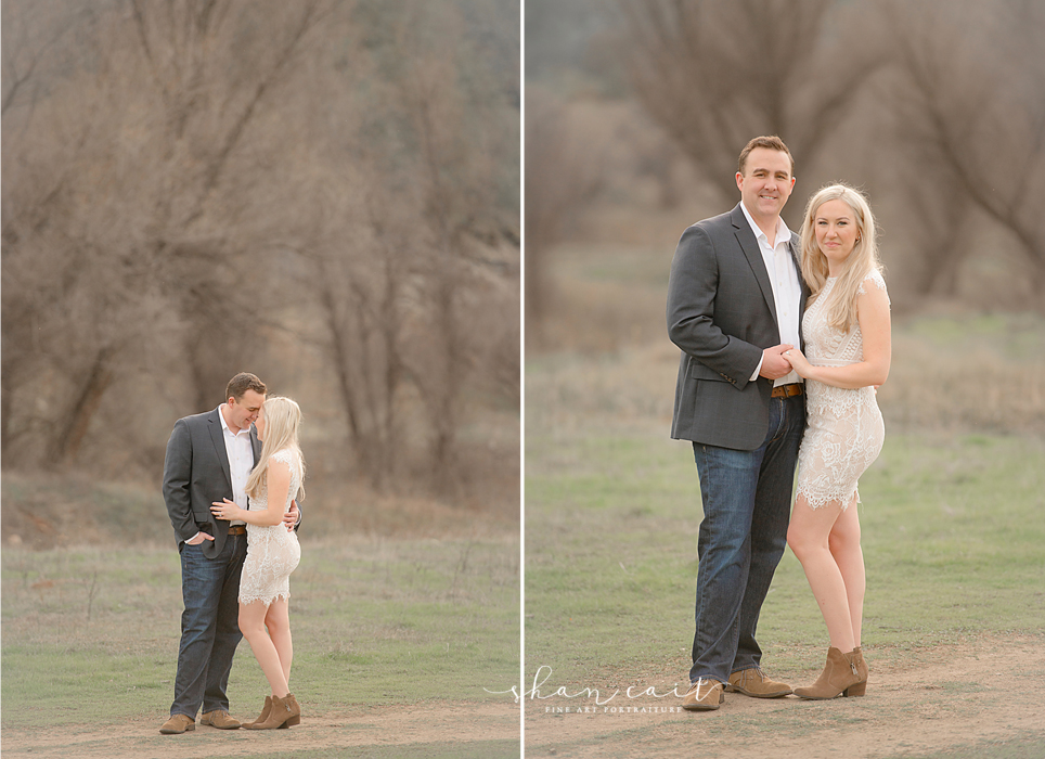 Sacramento Engagement Photography - Sacramento FAmily Photography - El Dorado Hills Photographer.-Golden light-fine art 27