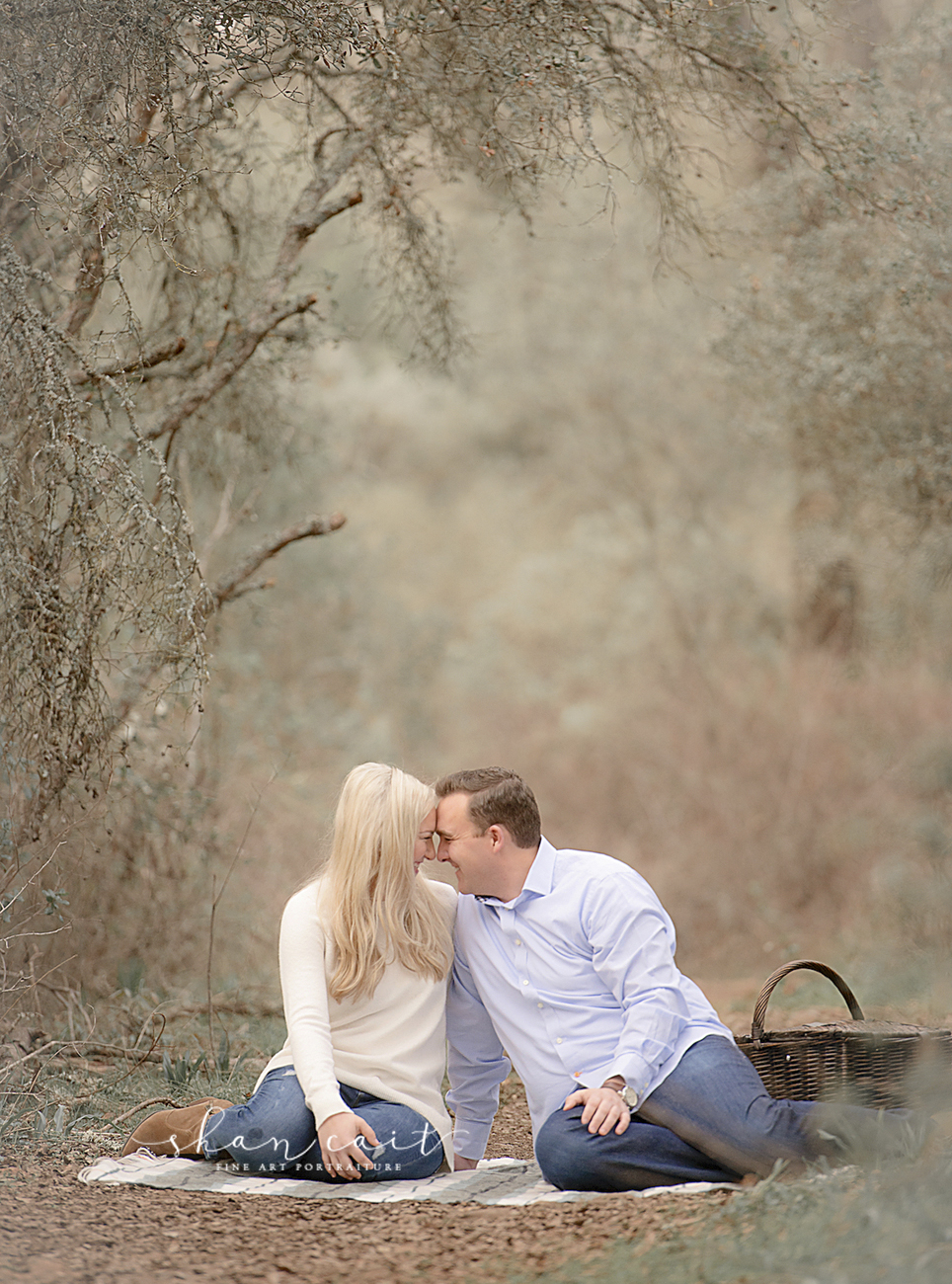 Sacramento Engagement Photography - Sacramento FAmily Photography - El Dorado Hills Photographer.-Golden light-fine art 28