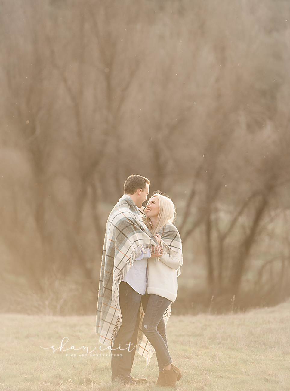 Sacramento Engagement Photography - Sacramento FAmily Photography - El Dorado Hills Photographer.-Golden light-fine art 29