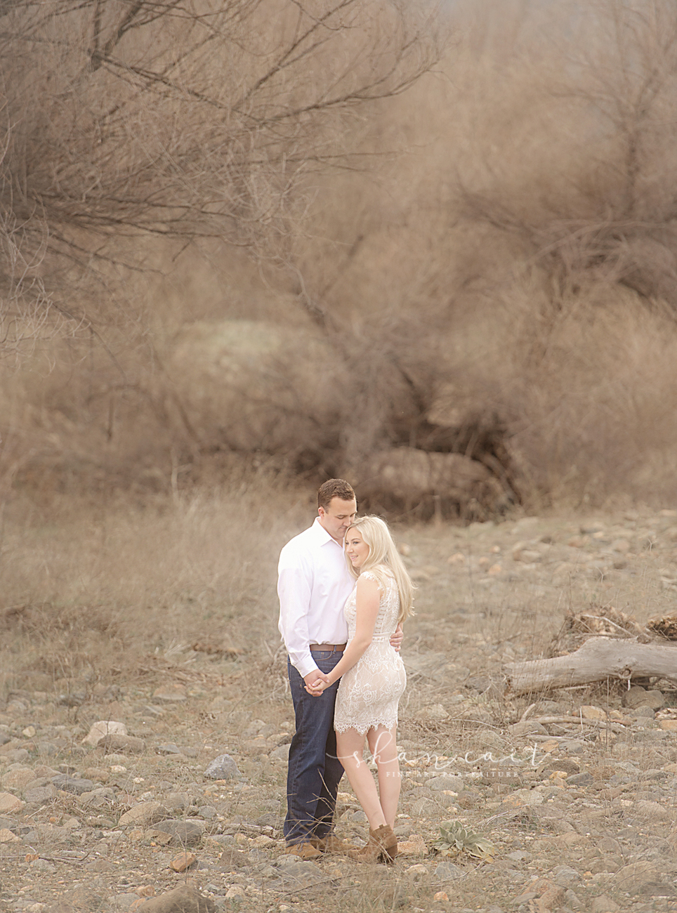 Sacramento Engagement Photography - Sacramento FAmily Photography - El Dorado Hills Photographer.-Golden light-fine art 32