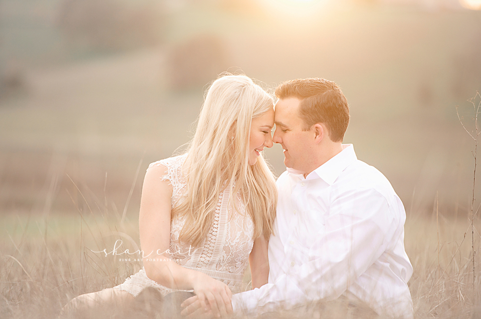 Sacramento Engagement Photography - Sacramento FAmily Photography - El Dorado Hills Photographer.-Golden light-fine art 8