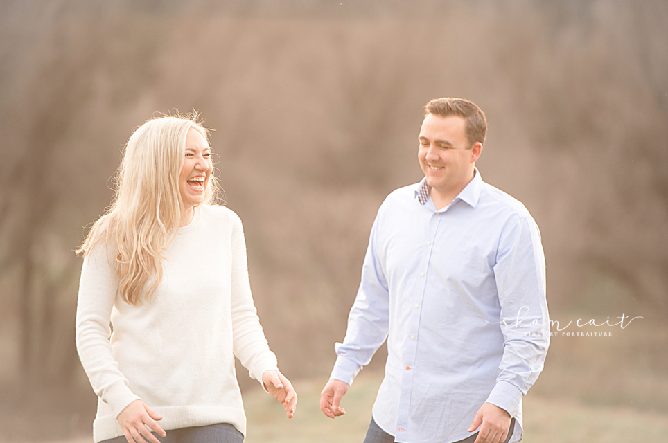 Sacramento Engagement Photography - Sacramento FAmily Photography - Picinic basket 12