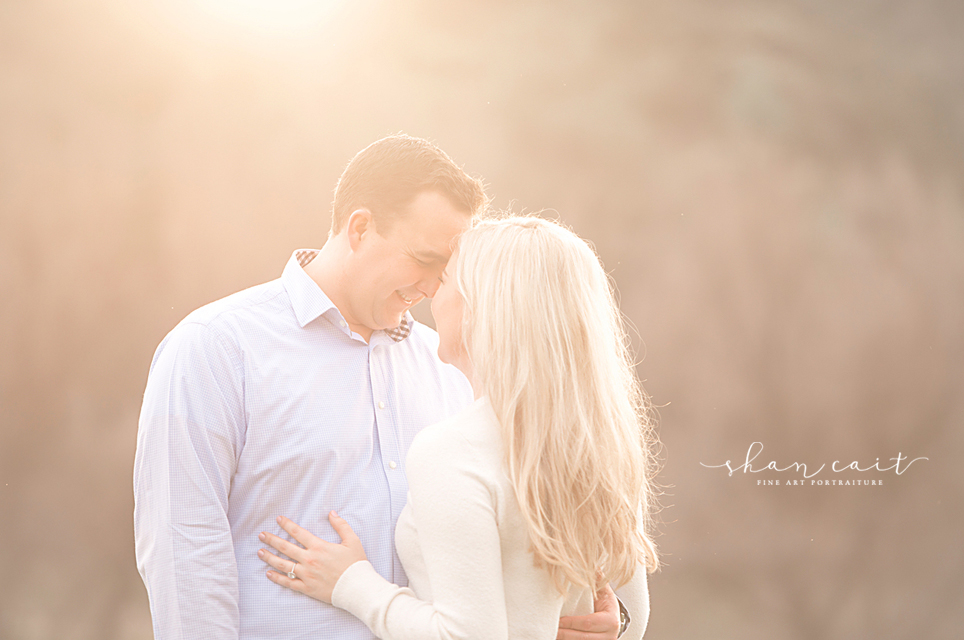 Sacramento Engagement Photography - Sacramento FAmily Photography - Picinic basket 15