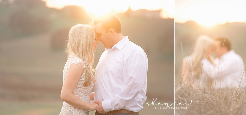 Sacramento Engagement Photography - Sacramento Family Photography - El Dorado Hills Photographer.-Golden light-fine art 11