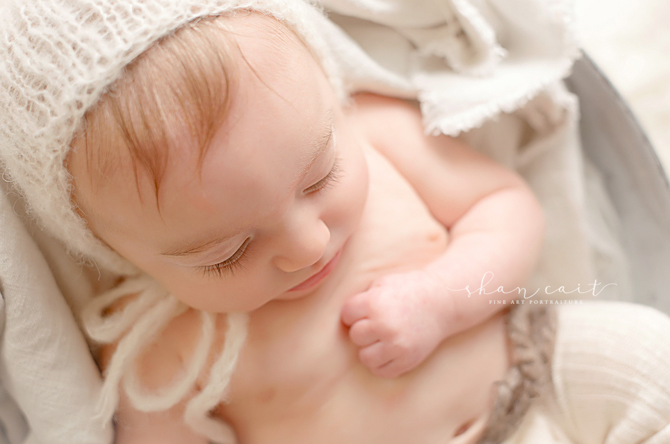 Sacramento baby Photographer-Shan Cait Photography-Sacramento Newborn Photographer-El Dorado Hills Photographer 2