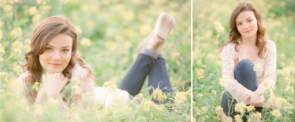 flowers-Sacramento High School Senior Photographer-Flowers-fields-natural-el dorado hills high school senior-photographer-floral top