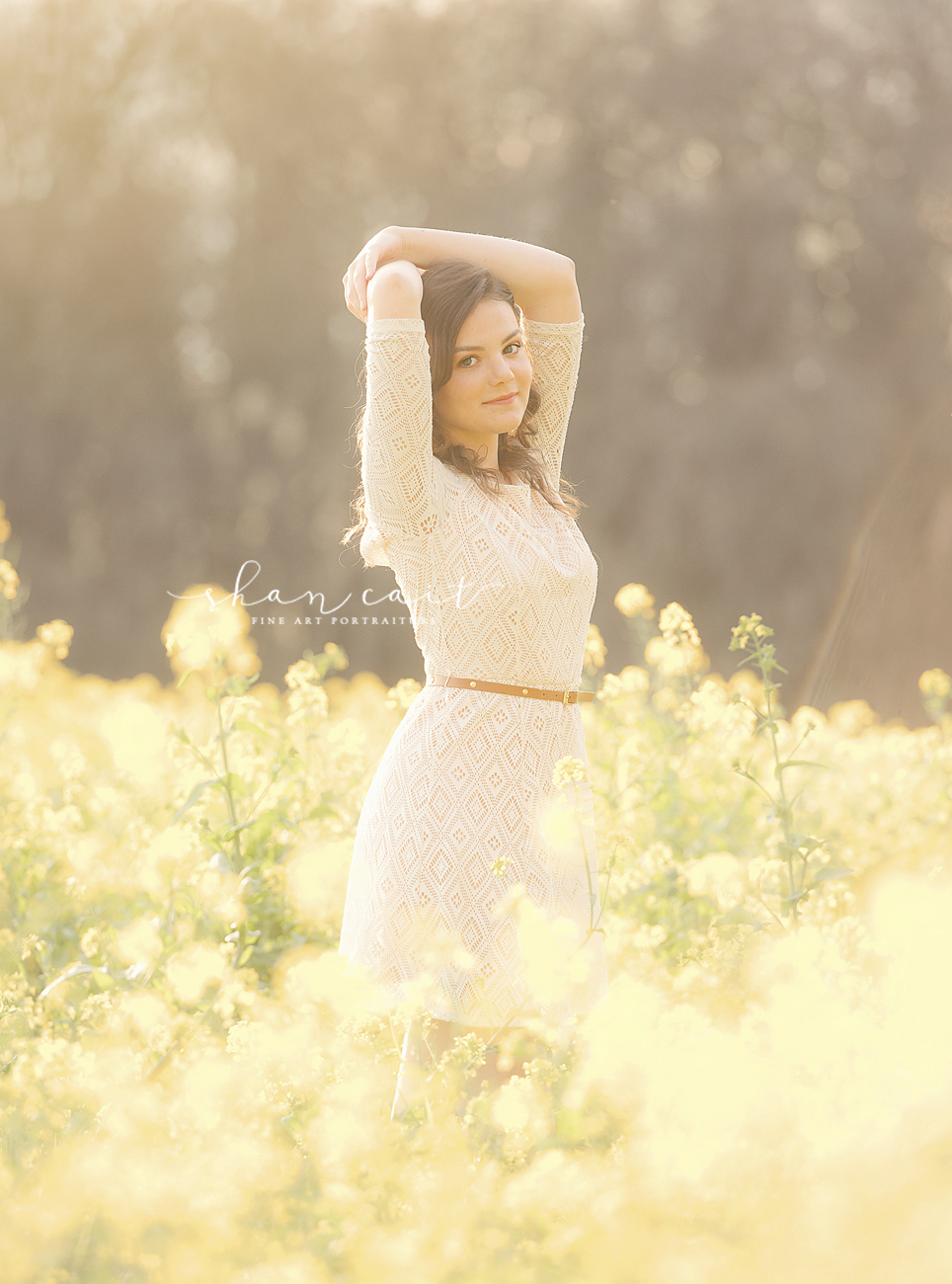 flowers-Sacramento High School Senior Photographer-Flowers-fields-natural-el dorado hills high school senior-photographer-sun flare-gorgeous light