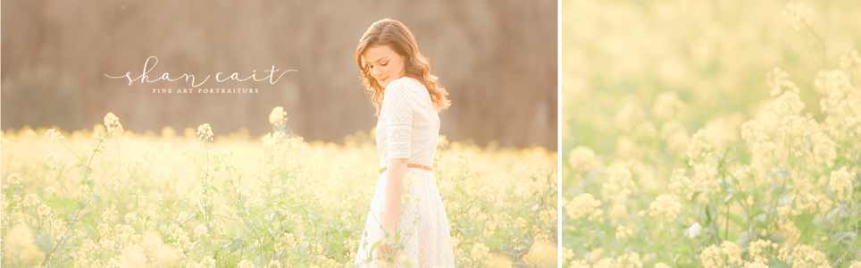 oak ridge high school-flowers-Sacramento High School Senior Photographer-Flowers-fields-natural-el dorado hills high school senior-photographer-oak ridge high school