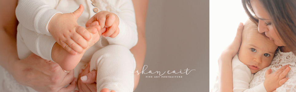 Sacramento Baby Photorapher-Mother and Baby Photoshoot-beauitufl ewe knits-1 year photoshoot-shan cait photography-el dorado hills-newborn photographer.jpg