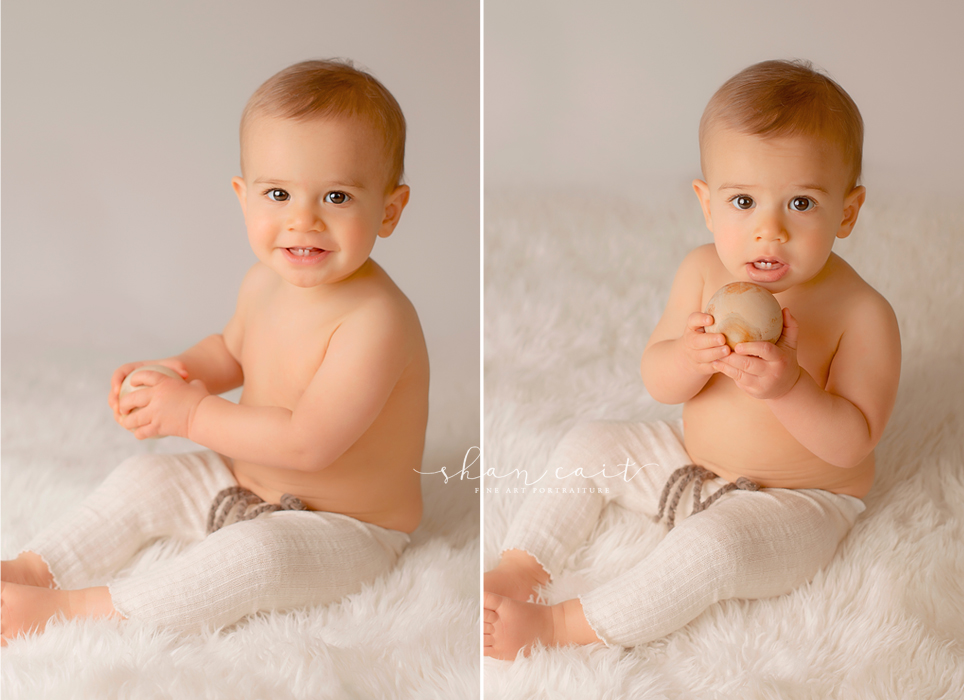 Sacramento Baby Photorapher-tiny bean baby-1 year photoshoot-shan cait photography-el dorado hills-newborn photographer.jpg