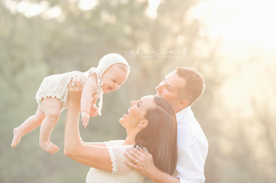 Sacramento Family Photographer-sacramento baby photographer-best sacramento photographer-brothers photoshoot-classic borthers-baby photoshoot-baby-shan cait