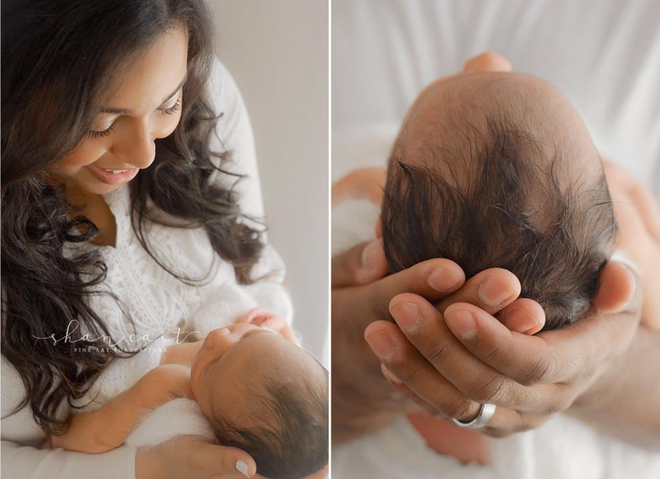 Sacramento Newborn Photographer-El Dorado Hills Newborn Photographer-Best sacramento newborn photographer-natural-organic-neutrals