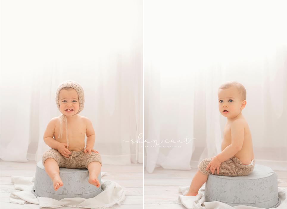 -fine art-Sacramento Baby Photorapher-Mother and Baby Photoshoot-beauitufl ewe knits-1 year photoshoot-shan cait photography-el dorado hills-newborn photographer.jpg