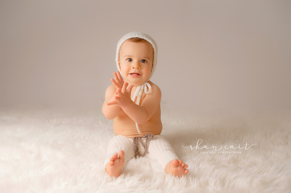 fine art-best-Sacramento Baby Photorapher-tiny bean baby-1 year photoshoot-shan cait photography-el dorado hills-newborn photographer.jpg