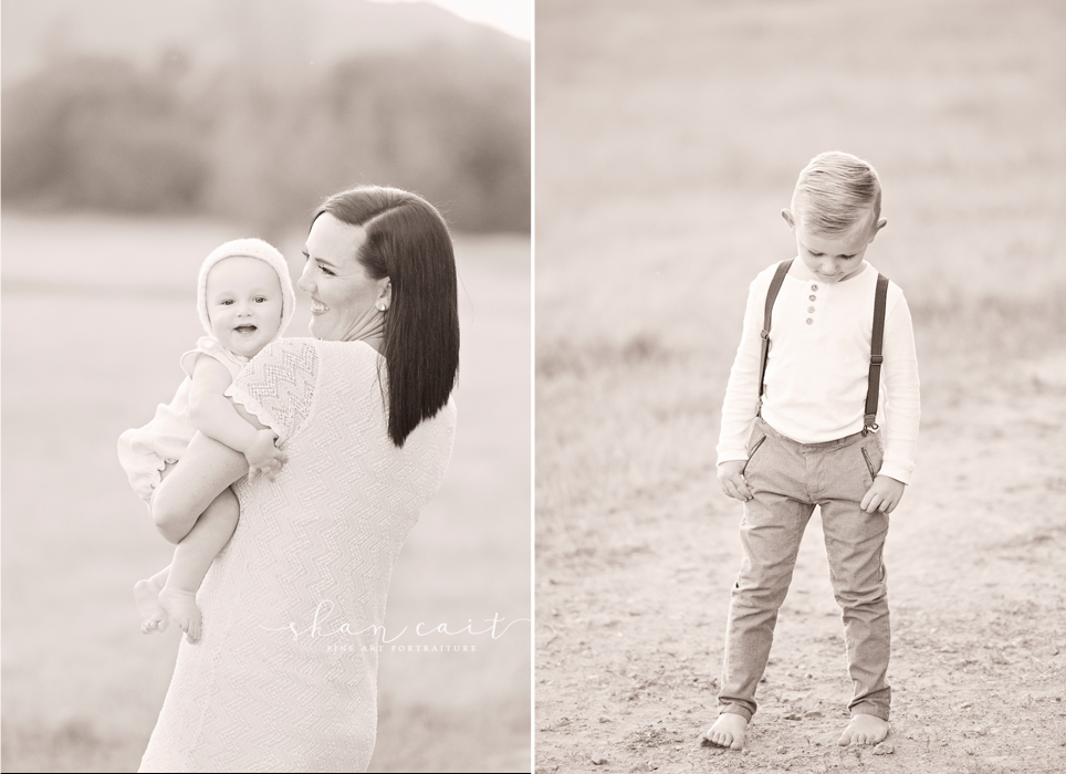 Sacramento Family Photographer-Sacramento Photographer-El Dorado Hills Photographer-Shan Cait Photography-