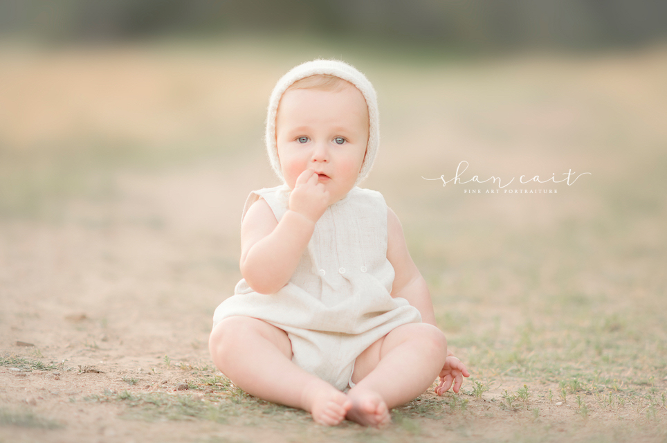 Sacramento Family Photographer-Sacramento Photographer-El Dorado Hills Photographer-Shan Cait Photography-baby-baby outfit-outfit inspiration-knit hat