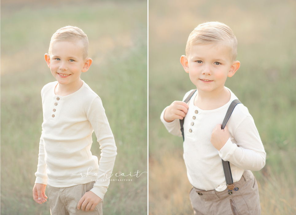 Sacramento Family Photographer-Sacramento Photographer-El Dorado Hills Photographer-Shan Cait Photography-brothers-children photoshoot-suspenders-zara