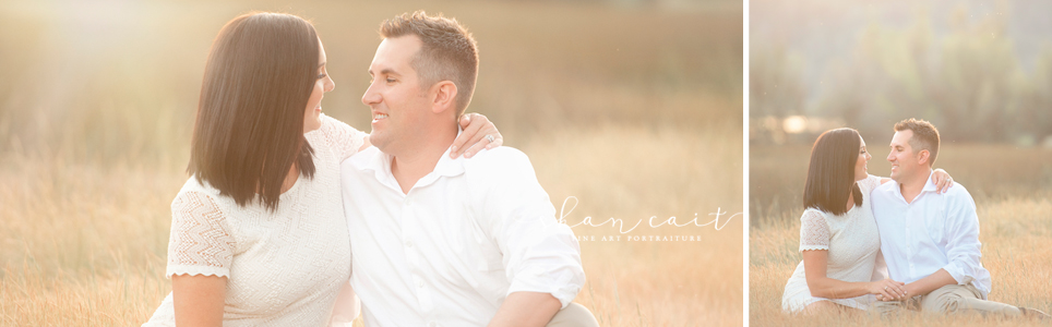 Sacramento Family Photographer-Sacramento Photographer-El Dorado Hills Photographer-Shan Cait Photography-engagement-family photoshoot-fields-dreamy-