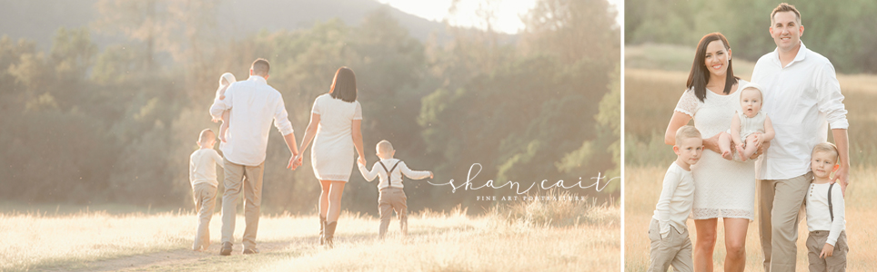 Sacramento Family Photographer-Sacramento Photographer-El Dorado Hills Photographer-Shan Cait Photography-family photoshoot-el dorado hills-folsom