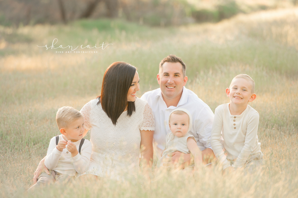 Sacramento Family Photographer-Sacramento Photographer-El Dorado Hills Photographer-Shan Cait Photography-family photoshoot