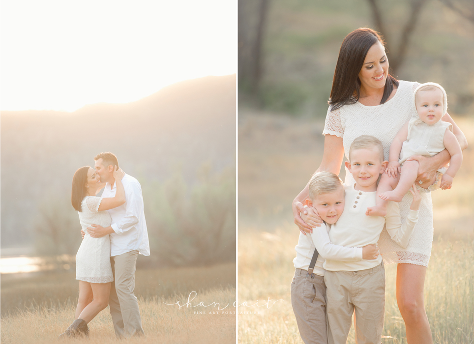 Sacramento Family Photographer-Sacramento Photographer-El Dorado Hills Photographer-Shan Cait Photography-mommy and baby-true love-romantic engagement