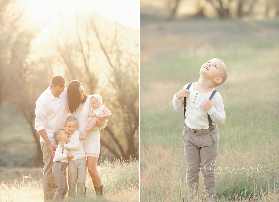 Sacramento Family Photographer-Sacramento Photographer-El Dorado Hills Photographer-Shan Cait Photography-suspenders-little boy-family photoshoot-outfit inspiration