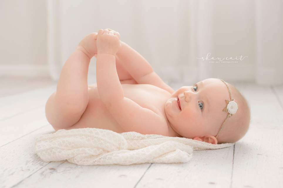 Sacramento Baby Photographer-Sacramento Newborn Photographer-Shan Cait-El Dorado Hills Photographer-baby inspiration